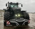 Чорний Фендт 1050, об'ємом двигуна 0 л та пробігом 0 тис. км за 409481 $, фото 1 на Automoto.ua