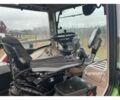 Фендт 1050, об'ємом двигуна 0 л та пробігом 0 тис. км за 194919 $, фото 3 на Automoto.ua
