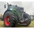 Фендт 1050, об'ємом двигуна 0 л та пробігом 0 тис. км за 194919 $, фото 2 на Automoto.ua