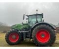 Фендт 1050, об'ємом двигуна 0 л та пробігом 0 тис. км за 194919 $, фото 1 на Automoto.ua