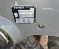 Зеленый Фендт 1050, объемом двигателя 0 л и пробегом 0 тыс. км за 152161 $, фото 5 на Automoto.ua