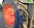 Зеленый Фендт 1050, объемом двигателя 0 л и пробегом 0 тыс. км за 152161 $, фото 7 на Automoto.ua