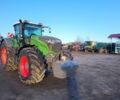 Зеленый Фендт 1050, объемом двигателя 0 л и пробегом 0 тыс. км за 152161 $, фото 3 на Automoto.ua
