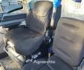 Зеленый Фендт 1050, объемом двигателя 0 л и пробегом 0 тыс. км за 152161 $, фото 9 на Automoto.ua