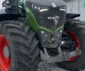 Фендт 1050 Vario, об'ємом двигуна 12.5 л та пробігом 0 тис. км за 376898 $, фото 6 на Automoto.ua