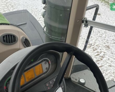 Фендт 1050 Vario, об'ємом двигуна 12.5 л та пробігом 0 тис. км за 376898 $, фото 15 на Automoto.ua