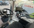 Фендт 1050 Vario, объемом двигателя 0 л и пробегом 0 тыс. км за 400000 $, фото 6 на Automoto.ua