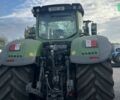 Фендт 1050 Vario, объемом двигателя 0 л и пробегом 0 тыс. км за 400000 $, фото 7 на Automoto.ua