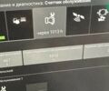 Фендт 1050 Vario, объемом двигателя 0 л и пробегом 0 тыс. км за 400000 $, фото 9 на Automoto.ua