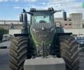 Фендт 1050 Vario, объемом двигателя 0 л и пробегом 0 тыс. км за 400000 $, фото 2 на Automoto.ua