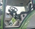 Фендт 1050 Vario, объемом двигателя 0 л и пробегом 0 тыс. км за 400000 $, фото 5 на Automoto.ua