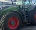 Фендт 1050 Vario, объемом двигателя 0 л и пробегом 0 тыс. км за 400000 $, фото 4 на Automoto.ua