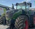 Фендт 1050 Vario, объемом двигателя 0 л и пробегом 0 тыс. км за 400000 $, фото 3 на Automoto.ua