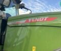 Фендт 1050 Vario, объемом двигателя 0 л и пробегом 0 тыс. км за 400000 $, фото 1 на Automoto.ua