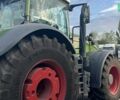 Фендт 1050 Vario, объемом двигателя 0 л и пробегом 0 тыс. км за 400000 $, фото 8 на Automoto.ua