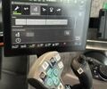 Фендт 1050 Vario, объемом двигателя 0 л и пробегом 0 тыс. км за 400000 $, фото 10 на Automoto.ua