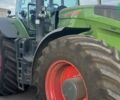 Фендт 1050 Vario, объемом двигателя 0 л и пробегом 0 тыс. км за 400000 $, фото 1 на Automoto.ua