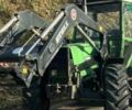 Фендт 309, об'ємом двигуна 0 л та пробігом 0 тис. км за 28451 $, фото 1 на Automoto.ua