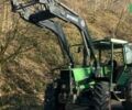 Фендт 309, об'ємом двигуна 0 л та пробігом 0 тис. км за 28451 $, фото 1 на Automoto.ua