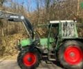 Фендт 309, об'ємом двигуна 0 л та пробігом 0 тис. км за 28451 $, фото 3 на Automoto.ua