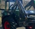 Фендт 309, об'ємом двигуна 0 л та пробігом 0 тис. км за 28451 $, фото 2 на Automoto.ua
