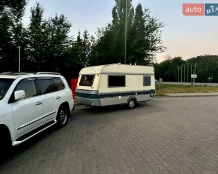 Сірий Фендт 410, об'ємом двигуна 0 л та пробігом 10 тис. км за 6200 $, фото 29 на Automoto.ua