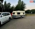 Сірий Фендт 410, об'ємом двигуна 0 л та пробігом 10 тис. км за 6200 $, фото 29 на Automoto.ua