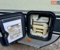 Сірий Фендт 410, об'ємом двигуна 0 л та пробігом 10 тис. км за 6200 $, фото 26 на Automoto.ua