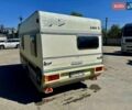Сірий Фендт 410, об'ємом двигуна 0 л та пробігом 10 тис. км за 6200 $, фото 5 на Automoto.ua
