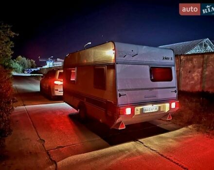 Сірий Фендт 410, об'ємом двигуна 0 л та пробігом 10 тис. км за 6200 $, фото 30 на Automoto.ua