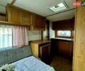 Сірий Фендт 410, об'ємом двигуна 0 л та пробігом 10 тис. км за 6200 $, фото 16 на Automoto.ua