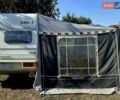 Сірий Фендт 410, об'ємом двигуна 0 л та пробігом 10 тис. км за 6200 $, фото 7 на Automoto.ua