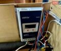 Сірий Фендт 410, об'ємом двигуна 0 л та пробігом 10 тис. км за 6200 $, фото 23 на Automoto.ua