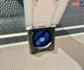 Сірий Фендт 410, об'ємом двигуна 0 л та пробігом 10 тис. км за 6200 $, фото 28 на Automoto.ua