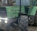 Фендт 612, об'ємом двигуна 0 л та пробігом 0 тис. км за 29000 $, фото 1 на Automoto.ua
