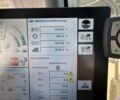 Фендт 6335 c, объемом двигателя 0 л и пробегом 0 тыс. км за 104597 $, фото 3 на Automoto.ua