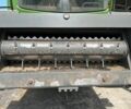 Фендт 6335 c, объемом двигателя 0 л и пробегом 0 тыс. км за 104597 $, фото 2 на Automoto.ua