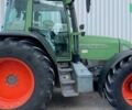 Фендт 716, объемом двигателя 0 л и пробегом 0 тыс. км за 41551 $, фото 1 на Automoto.ua