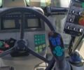 Фендт 716, об'ємом двигуна 0 л та пробігом 0 тис. км за 1650 $, фото 3 на Automoto.ua