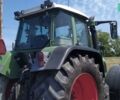 Фендт 716, об'ємом двигуна 0 л та пробігом 0 тис. км за 1650 $, фото 7 на Automoto.ua