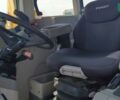 Фендт 716, об'ємом двигуна 0 л та пробігом 0 тис. км за 1650 $, фото 5 на Automoto.ua