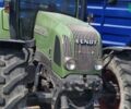 Фендт 716, об'ємом двигуна 0 л та пробігом 0 тис. км за 1650 $, фото 6 на Automoto.ua