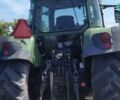 Фендт 716, об'ємом двигуна 0 л та пробігом 0 тис. км за 1650 $, фото 4 на Automoto.ua