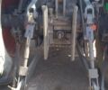 Фендт 716, об'ємом двигуна 0 л та пробігом 0 тис. км за 1650 $, фото 2 на Automoto.ua