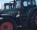 Фендт 716, об'ємом двигуна 0 л та пробігом 0 тис. км за 1650 $, фото 8 на Automoto.ua