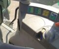 Фендт 716, об'ємом двигуна 0 л та пробігом 0 тис. км за 1650 $, фото 1 на Automoto.ua