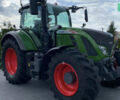 Фендт 716, объемом двигателя 0 л и пробегом 0 тыс. км за 105293 $, фото 1 на Automoto.ua