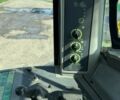 Фендт 824, объемом двигателя 0 л и пробегом 0 тыс. км за 29119 $, фото 3 на Automoto.ua