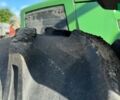 Фендт 824, объемом двигателя 0 л и пробегом 0 тыс. км за 29119 $, фото 12 на Automoto.ua