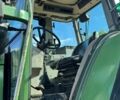Фендт 824, объемом двигателя 0 л и пробегом 0 тыс. км за 29119 $, фото 5 на Automoto.ua